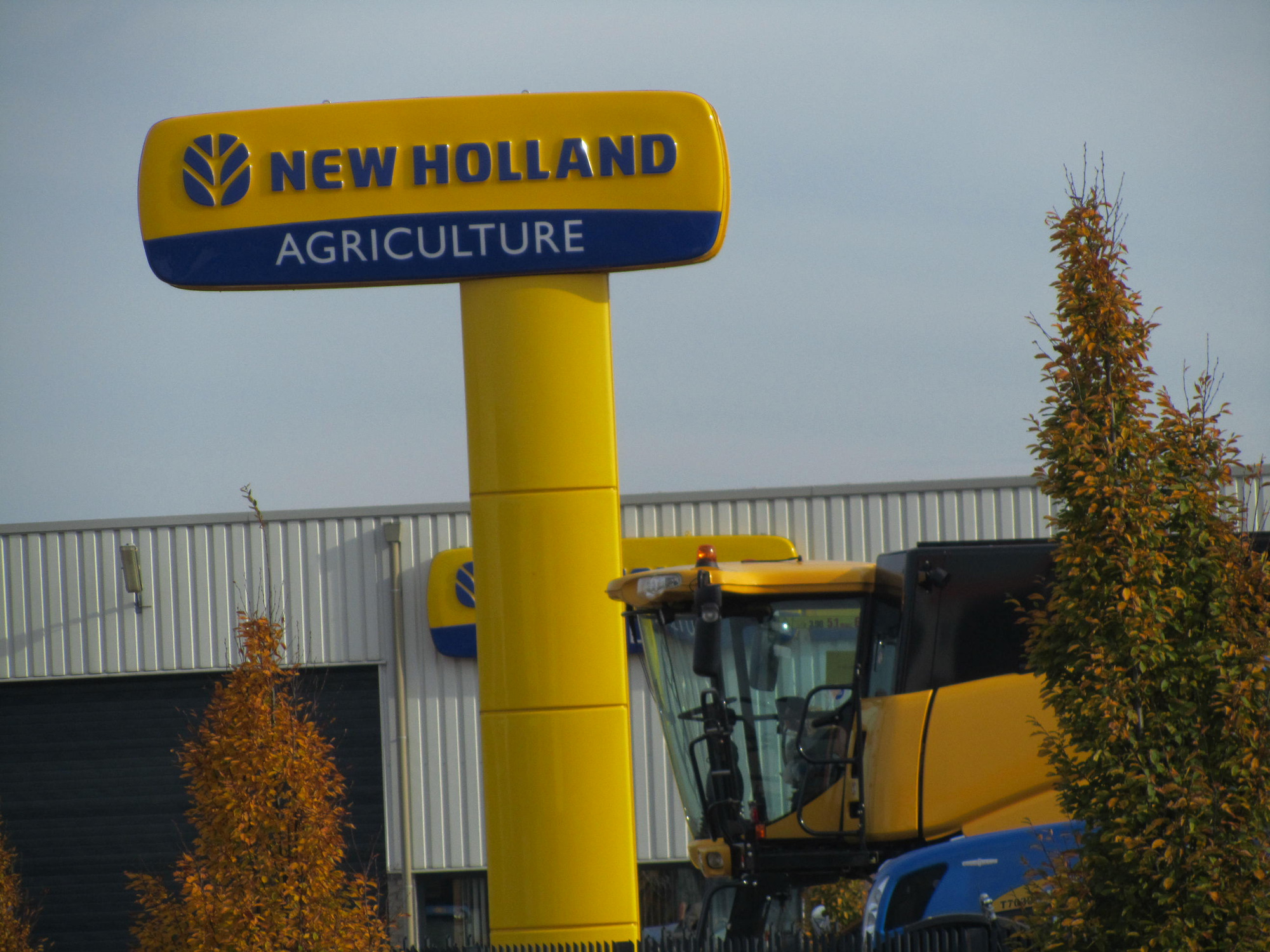 SLECOMA BOEKEL B.V. undefined: foto 2