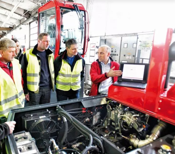 BULMOR LANCER - pārdošanas sludinājumi undefined: foto 12