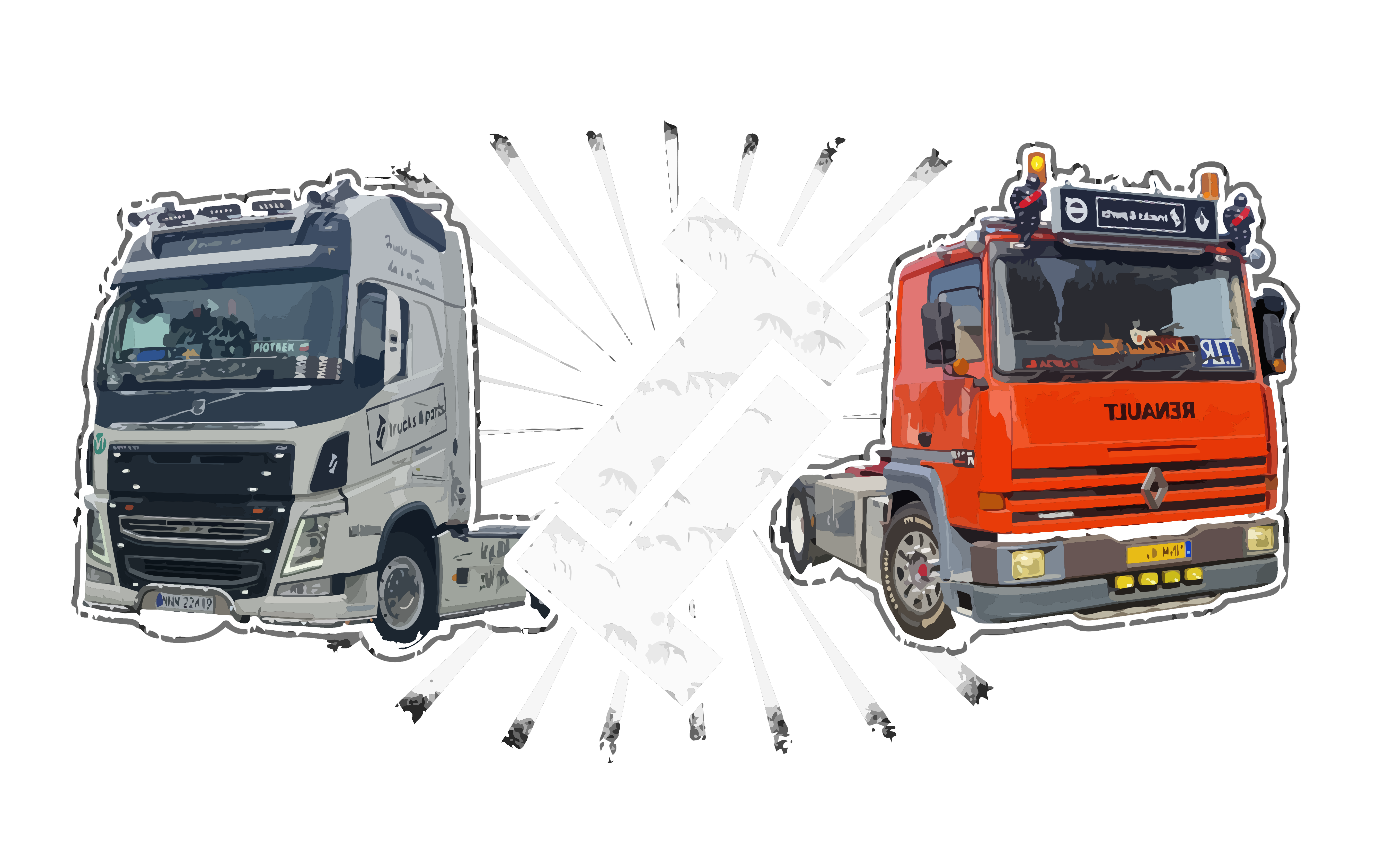 TT TRUCKS & PARTS NATALIA NAWASIELSKA undefined: foto 11