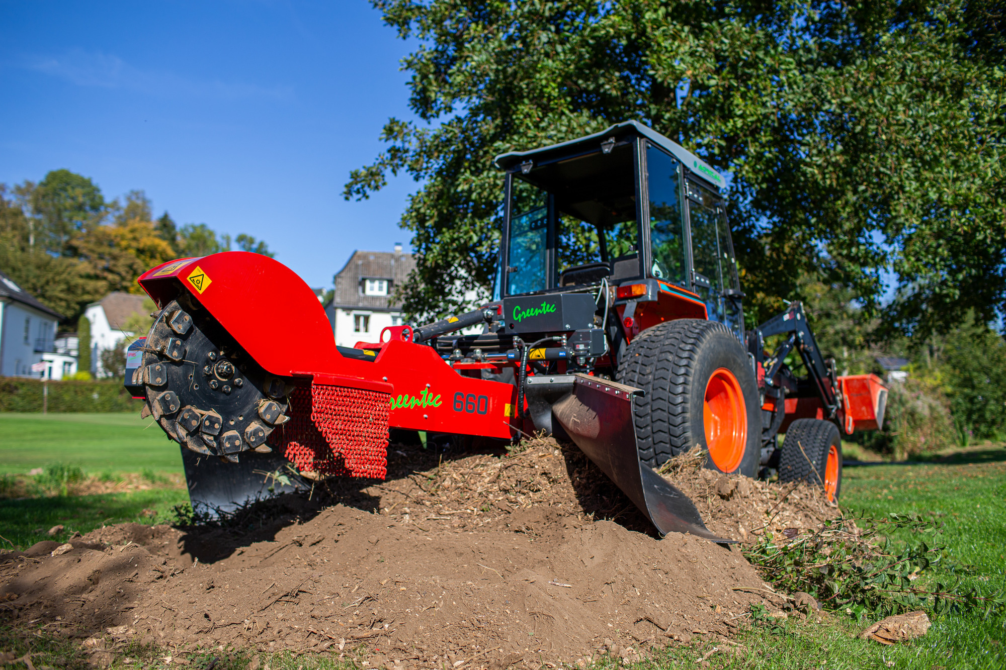 DOYLE MACHINERY Ltd - pārdošanas sludinājumi undefined: foto 19