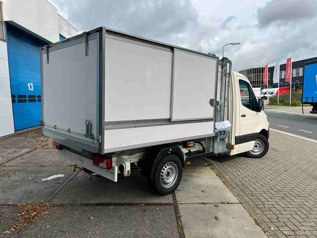 Drechtsteden constructive B.V. undefined: foto 10