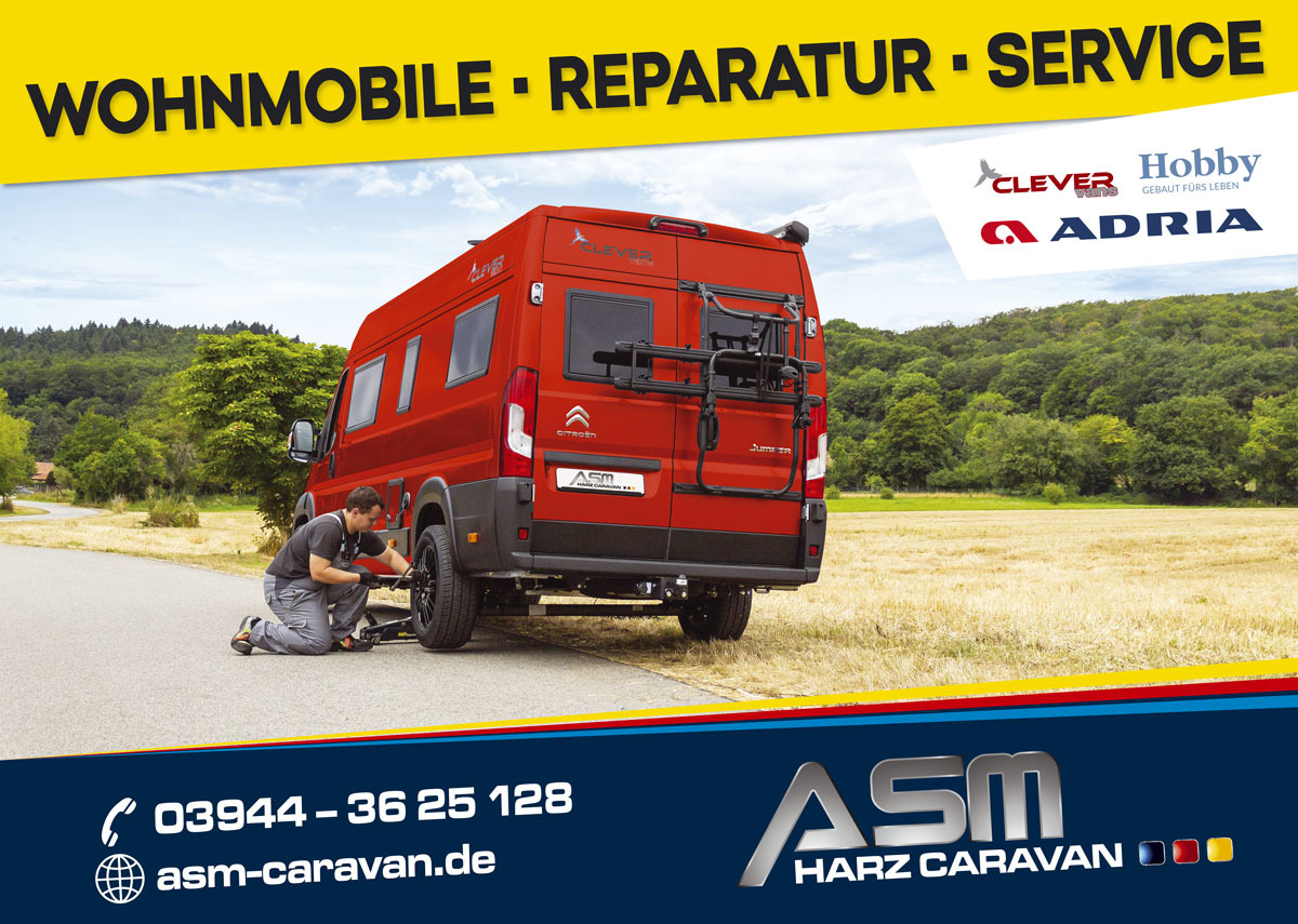 ASM Autoservice Meißner e.K. - pārdošanas sludinājumi undefined: foto 1