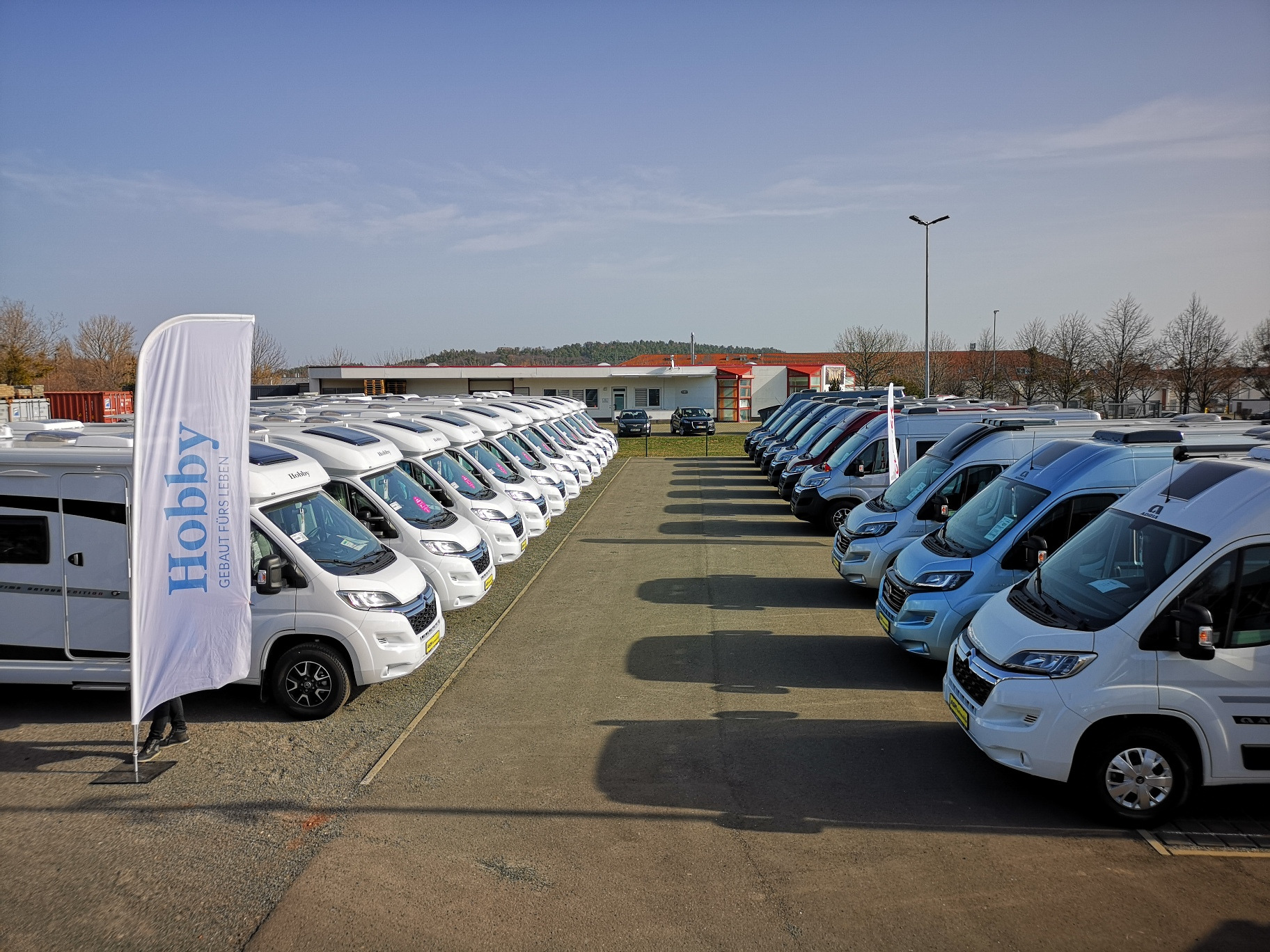 ASM Autoservice Meißner e.K. - pārdošanas sludinājumi undefined: foto 4