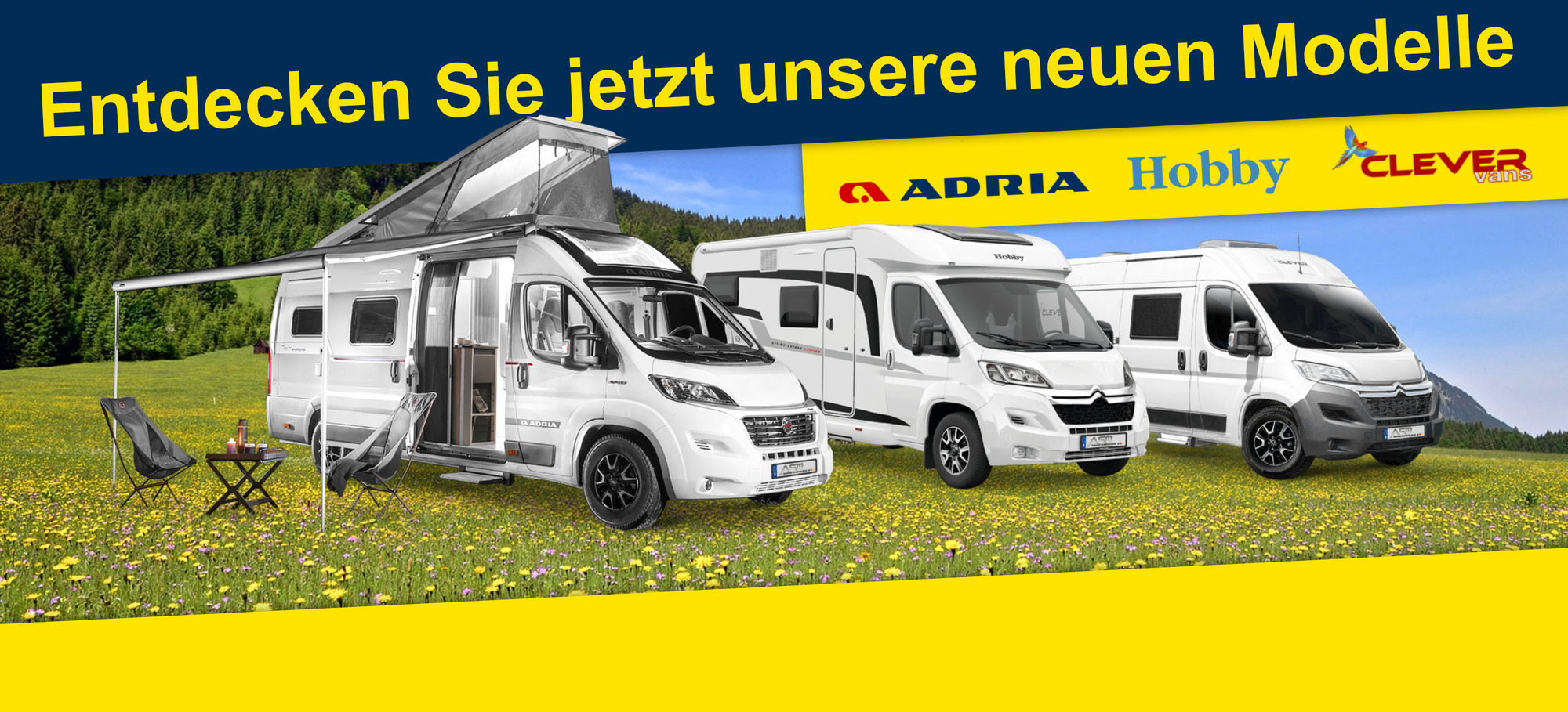 ASM Autoservice Meißner e.K. - pārdošanas sludinājumi undefined: foto 2