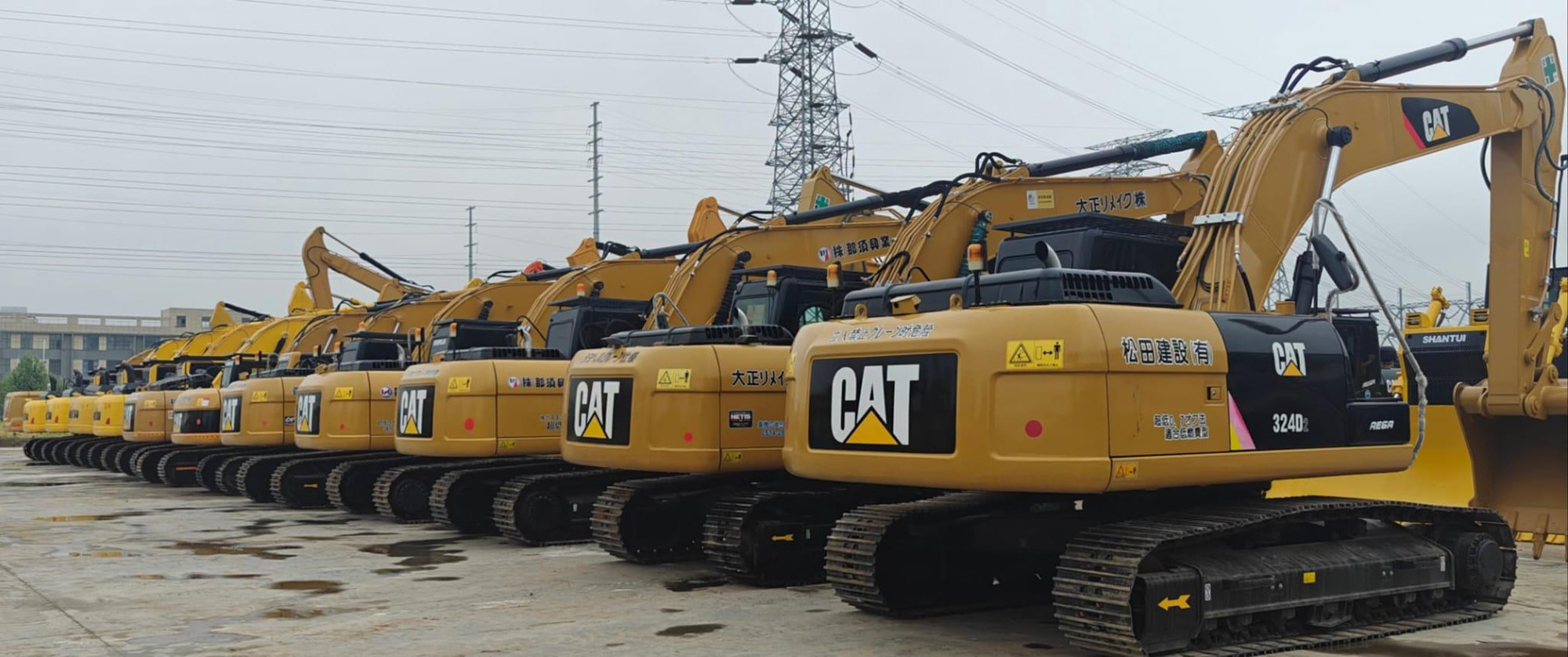Hefei Keyue Construction Machinery Co., Ltd. undefined: foto 4