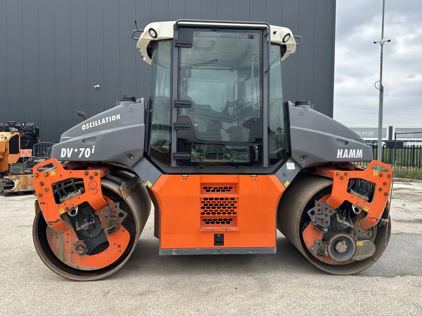 SWOPEX B.V.  undefined: foto 6