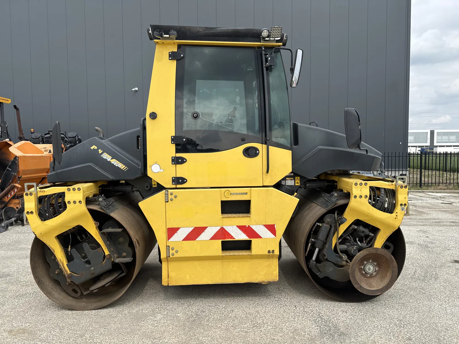 SWOPEX B.V.  undefined: foto 7