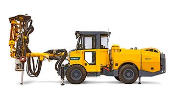 INGENIERIA, DESARROLLO, MANUFACTURA SPA. - Rezerves daļas undefined: foto 1