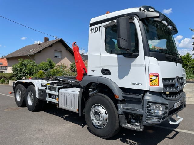 SARL P C M  undefined: foto 8