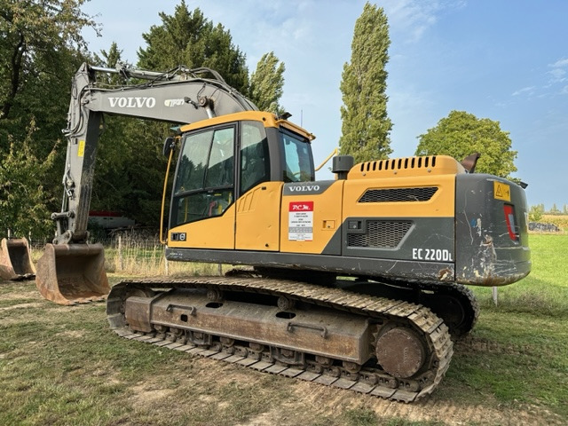 SARL P C M  undefined: foto 5