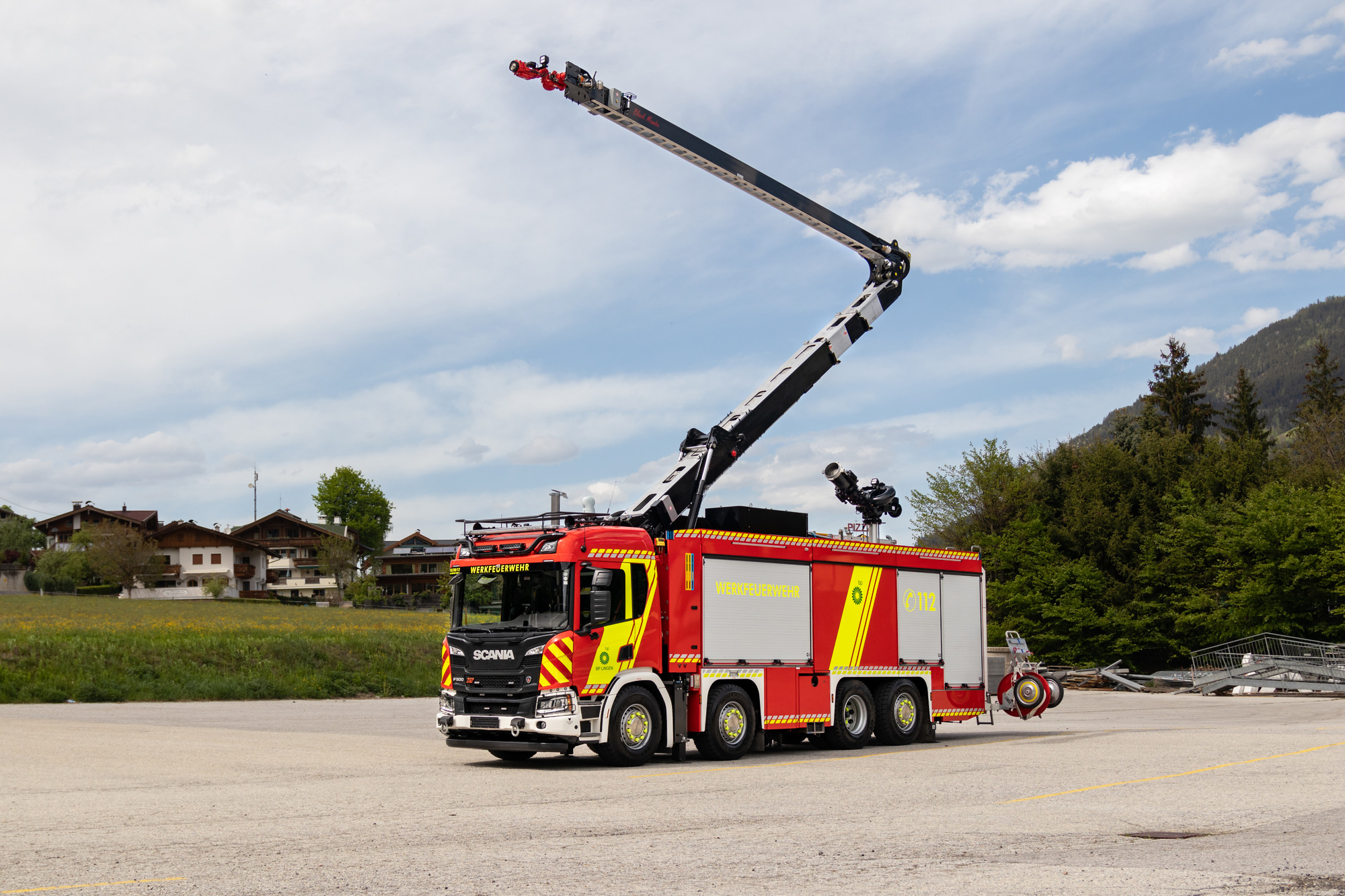 Groep-C - pārdošanas sludinājumi undefined: foto 3