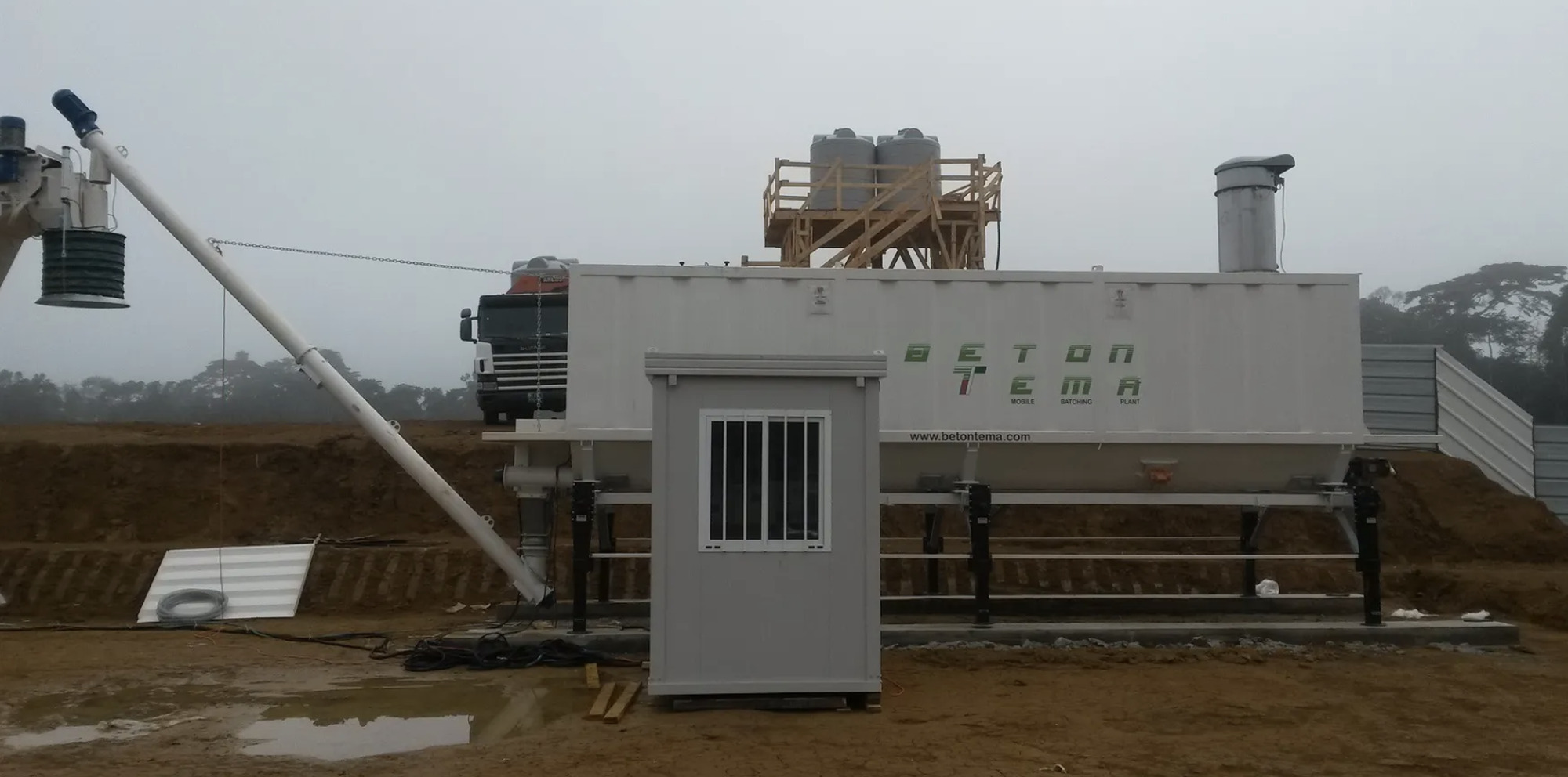 Betontema  undefined: foto 10