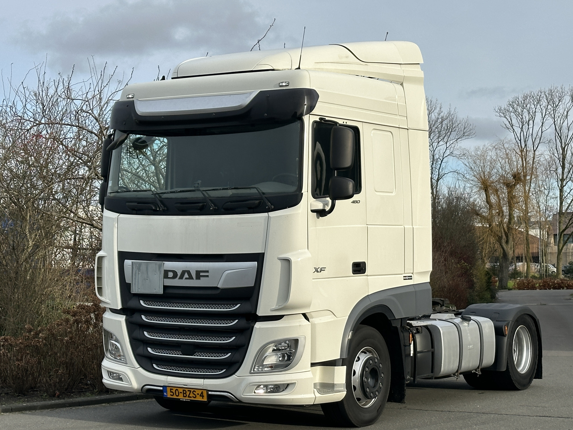 Kulk Trucks undefined: foto 14