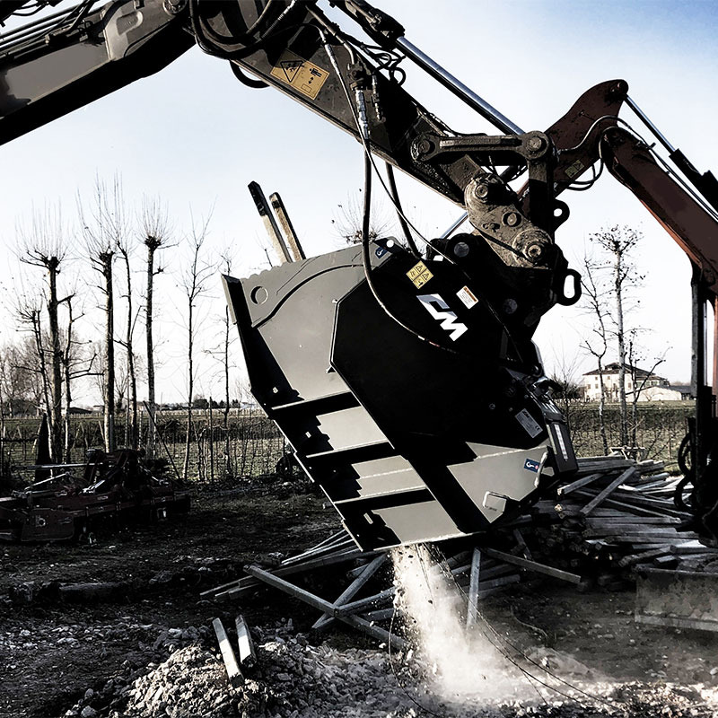 CM SRL undefined: foto 3