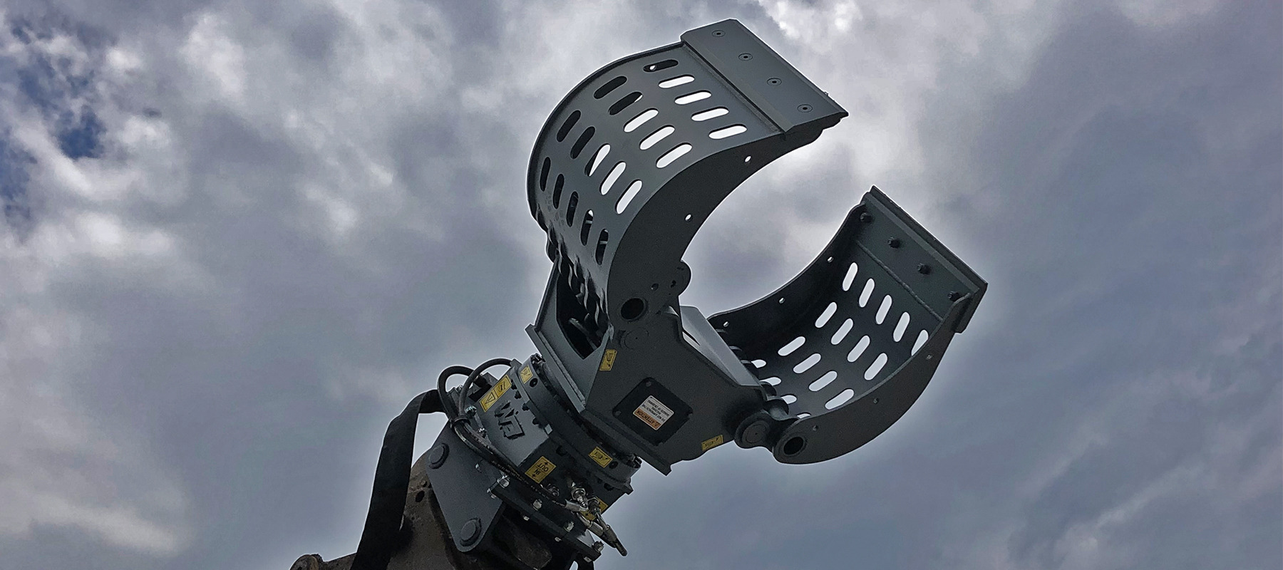 CM SRL undefined: foto 10