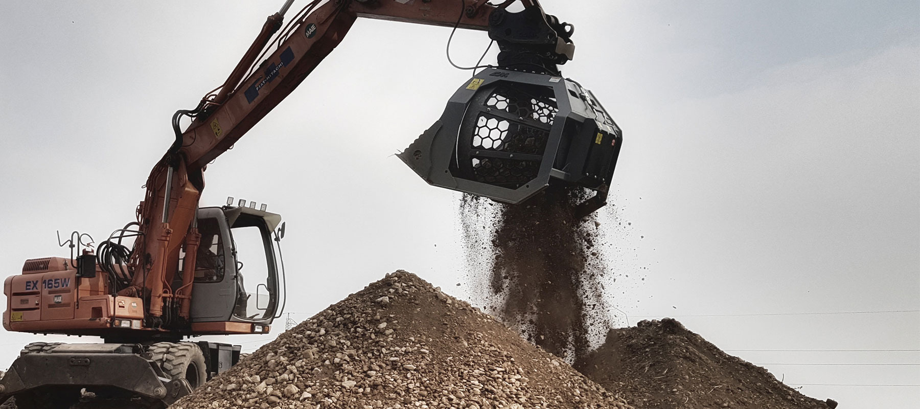 CM SRL undefined: foto 11