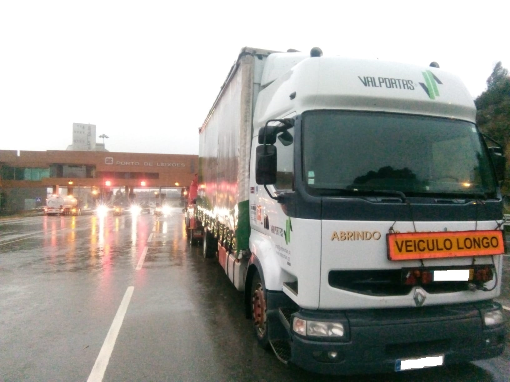 Britannia Export Consultants Limited - pārdošanas sludinājumi undefined: foto 26