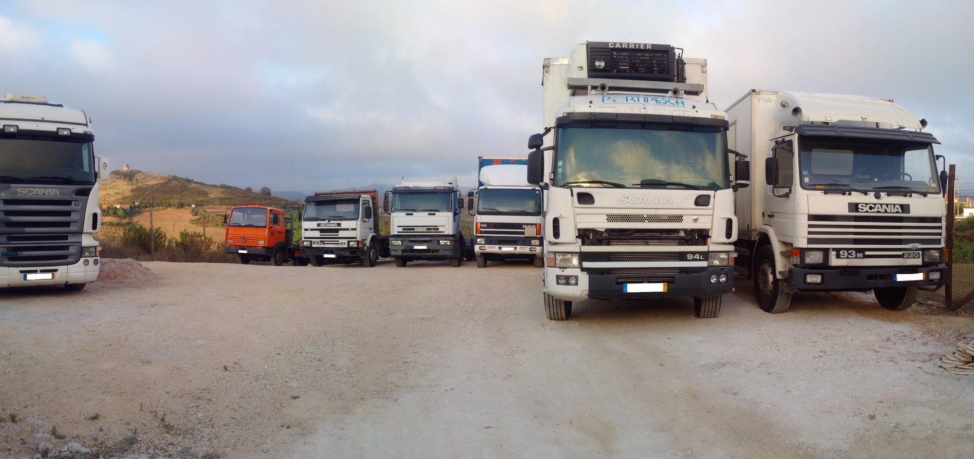 Britannia Export Consultants Limited - pārdošanas sludinājumi undefined: foto 28