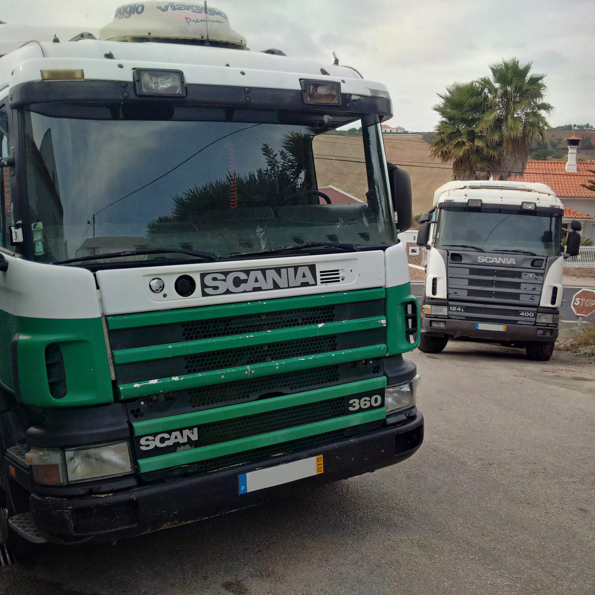 Britannia Export Consultants Limited - pārdošanas sludinājumi undefined: foto 22