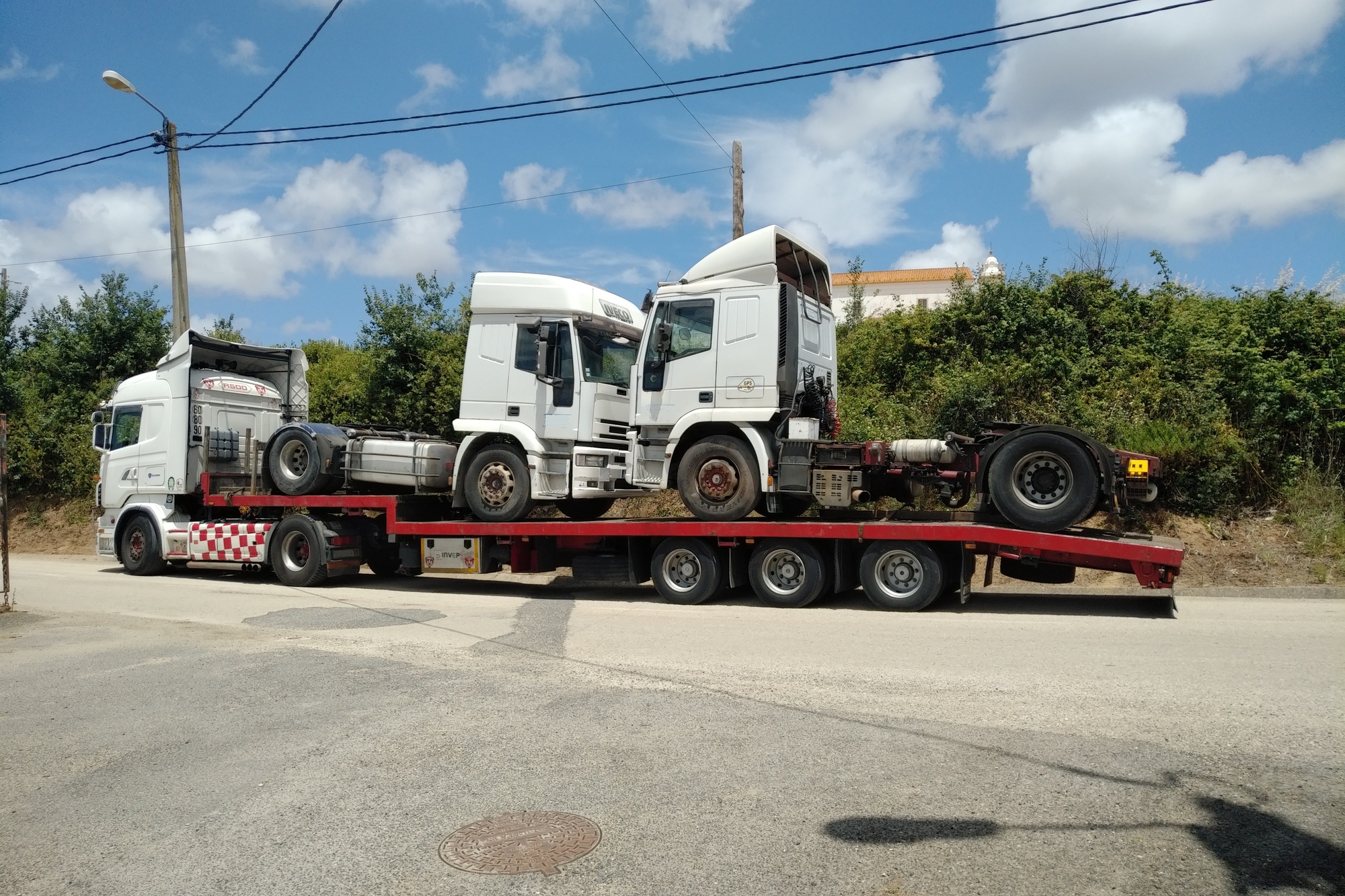 Britannia Export Consultants Limited - pārdošanas sludinājumi undefined: foto 4