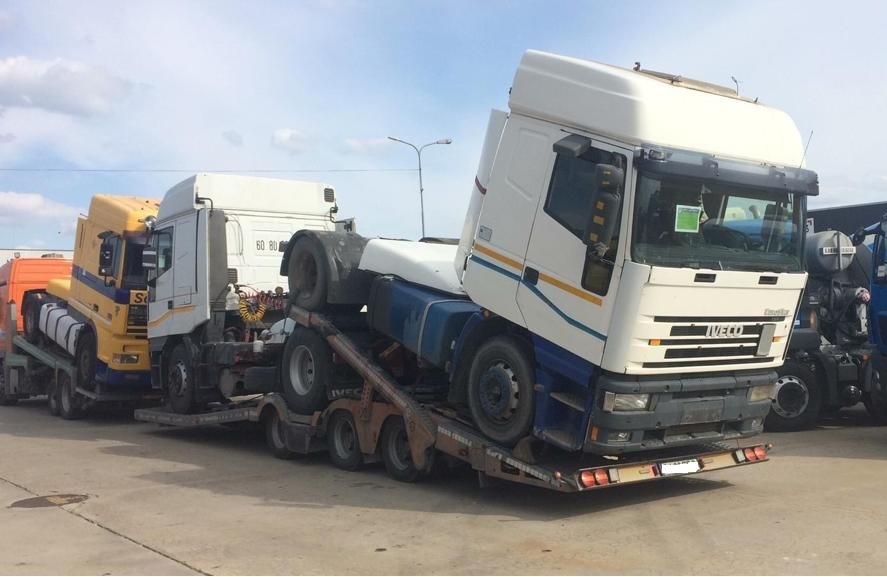 Britannia Export Consultants Limited - pārdošanas sludinājumi undefined: foto 6