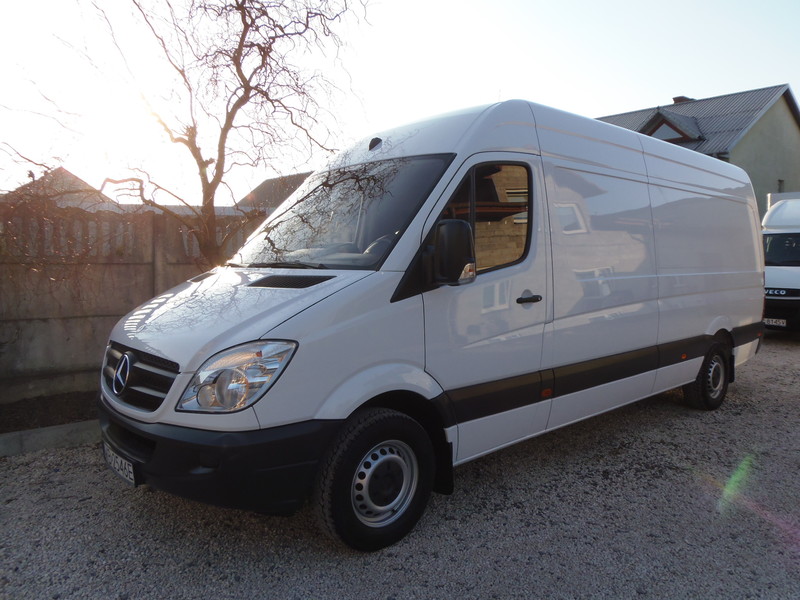 TM Kozłowski s.c. undefined: foto 11