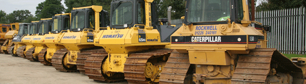 Euro Auctions - Lauksaimniecības tehnika BOSS undefined: foto 1