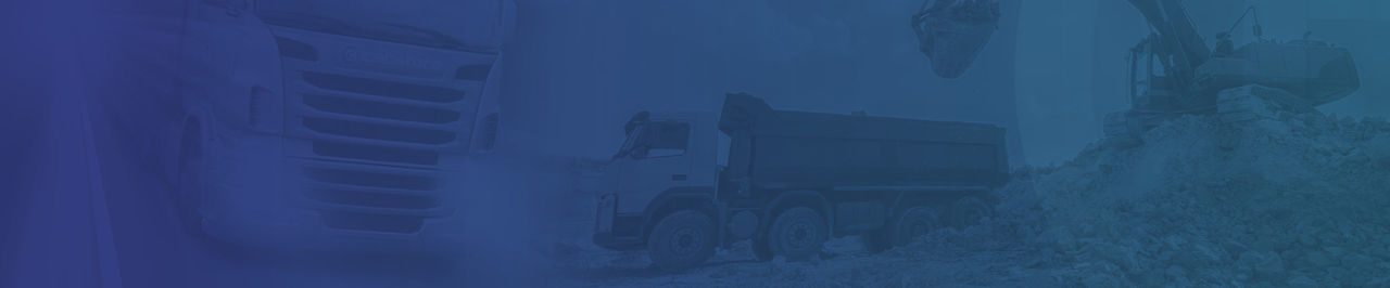 CABSTORE - Kravas automašīnas undefined: foto 1