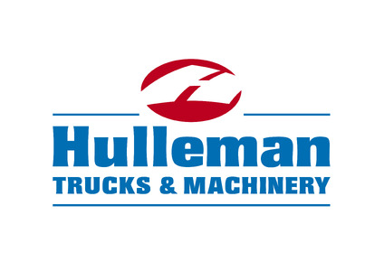 Hulleman Trucks & Machinery B.V.