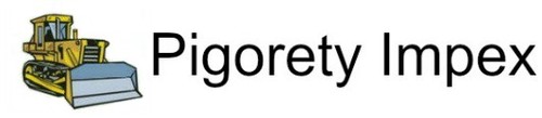 Pigorety Impex srl
