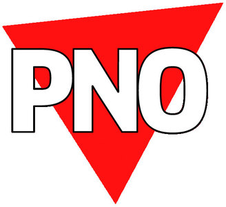 PNO SVERIGE AB uz Truck1