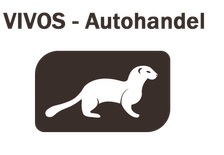 VIVOS - Autohandel