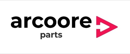 Arcoore