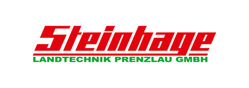 Steinhage Landtechnik Prenzlau GmbH