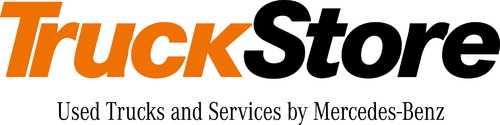 TruckStore Brussels