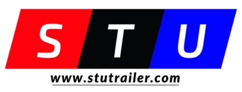 STU TRAILER DORSE ITHALAT IHRACAT LTD. STI.