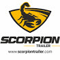 SCORPION TRAILER uz Truck1