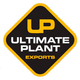 ULTIMATE PLANT EXPORTER LTD