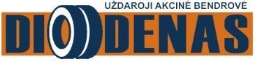 Izplūdes sistēma Scania R420 duju ismetimo sistemos ba