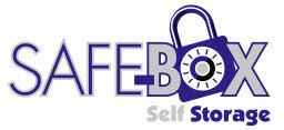 Safe-Box Self Storage Warstein Multi-Rent GmbH