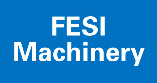 Chengdu Fesi Machinery Co.,Ltd.