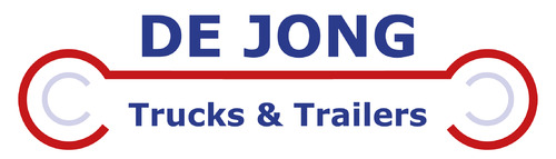 De Jong Trucks & Trailers