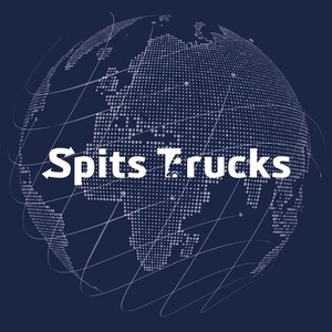 Spits Trucks uz Truck1