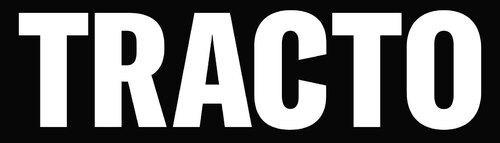 Tracto-Technik Finance GmbH uz Truck1