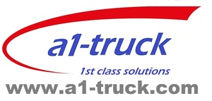 Kravas kaste ar tentu Krone 7,45 BDF Wechelbrücke Tautliner, neue Plane