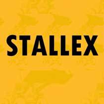 KRUPP HM 600 - Papildaprīkojums