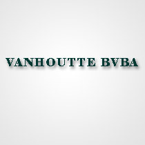 BVBA VANHOUTTE TRADING