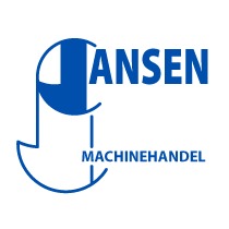 SDMO R110K - Elektroģenerators