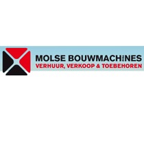 Molse Bouwmachines B.v.b.A.