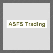 Krupp Krupp HM 580 - Papildaprīkojums